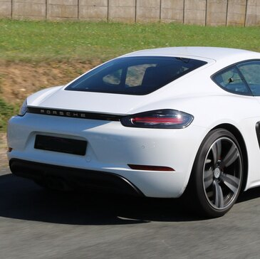 Aisne (02) Picardie - Stage de Pilotage Aisne (02) Picardie - Stage de Pilotage