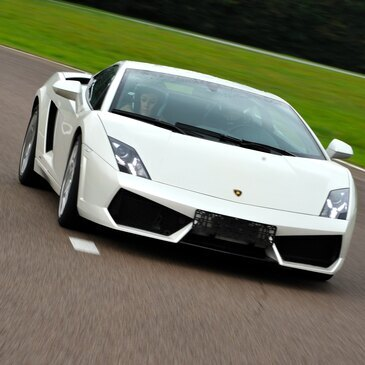 Aisne (02) Picardie - Stage de Pilotage Aisne (02) Picardie - Stage de Pilotage