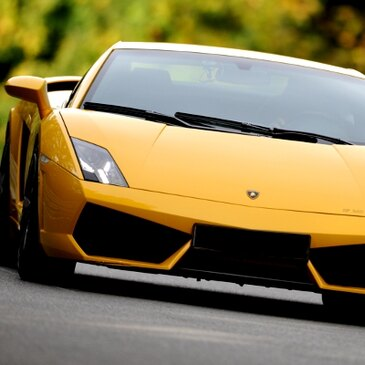 Stage de Pilotage Multi Sportives, département Aisne Stage de Pilotage Multi Sportives, département Aisne