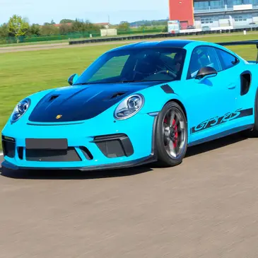 Pilotage Multivolant 2 Autos - Circuit de Folembray Pilotage Multivolant 2 Autos - Circuit de Folembray