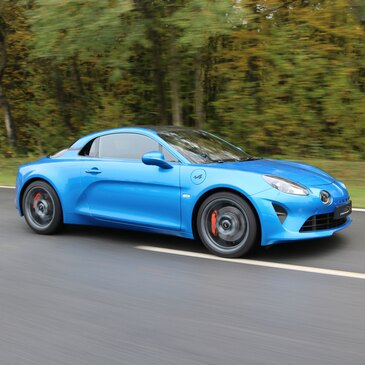 Stage de Pilotage Multi Sportives en région Picardie Stage de Pilotage Multi Sportives en région Picardie