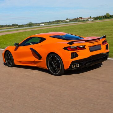 Circuit des Ecuyers, Aisne (02) - Stage de Pilotage Multi Sportives Circuit des Ecuyers, Aisne (02) - Stage de Pilotage Multi Sportives