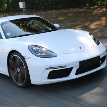 Stage de Pilotage en région Picardie Stage de Pilotage en région Picardie