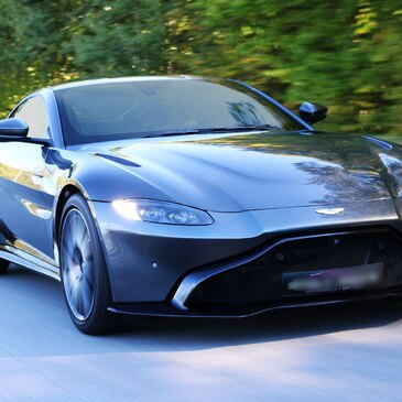 Circuit des Ecuyers, Aisne (02) - Stage de Pilotage Multi Sportives Circuit des Ecuyers, Aisne (02) - Stage de Pilotage Multi Sportives