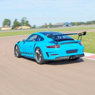 Offrir Stage de Pilotage Multi Sportives en Nord-Pas-de-Calais Offrir Stage de Pilotage Multi Sportives en Nord-Pas-de-Calais