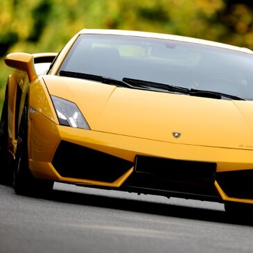 Stage de Pilotage Multi Sportives en région Nord-Pas-de-Calais Stage de Pilotage Multi Sportives en région Nord-Pas-de-Calais