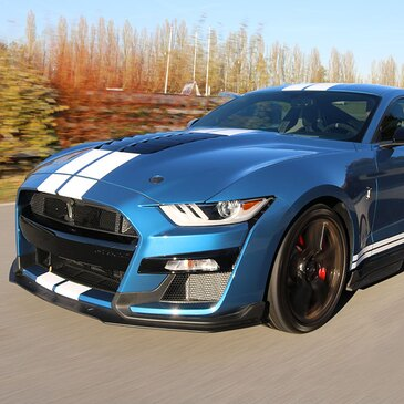 Pilotage Multivolant 2 Autos - Circuit de Croix-en-Ternois en région Nord-Pas-de-Calais Pilotage Multivolant 2 Autos - Circuit de Croix-en-Ternois en région Nord-Pas-de-Calais