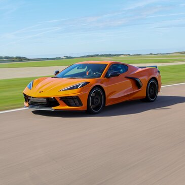 Réserver Stage de Pilotage Multi Sportives département Pas de calais Réserver Stage de Pilotage Multi Sportives département Pas de calais