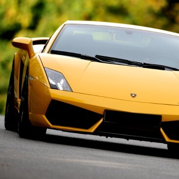 Stage de Pilotage Multi Sportives, département Namur Stage de Pilotage Multi Sportives, département Namur