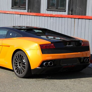 Stage de Pilotage Multi Sportives en région Belgique Stage de Pilotage Multi Sportives en région Belgique