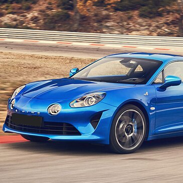 Namur (WNA) Belgique - Stage de Pilotage