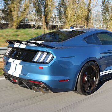 Pilotage Multivolant 2 Autos - Circuit de Mettet en région Belgique Pilotage Multivolant 2 Autos - Circuit de Mettet en région Belgique