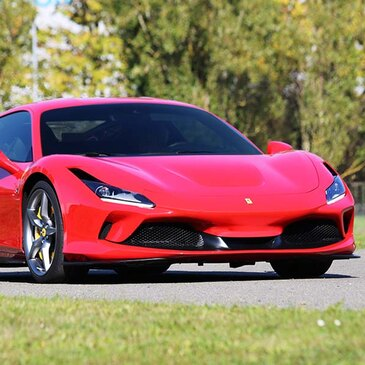 Offrir Stage de Pilotage Multi Sportives département Pas de calais