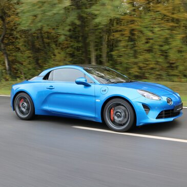 Stage de Pilotage Multi Sportives en région Nord-Pas-de-Calais Stage de Pilotage Multi Sportives en région Nord-Pas-de-Calais