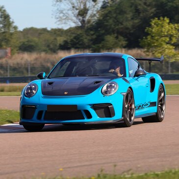 Réserver Stage de Pilotage Multi Sportives département Pas de calais Réserver Stage de Pilotage Multi Sportives département Pas de calais