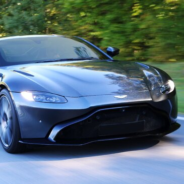 Stage de Pilotage Multi Sportives, département Namur Stage de Pilotage Multi Sportives, département Namur