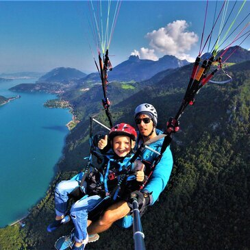 Sport Aérien en région Rhône-Alpes Sport Aérien en région Rhône-Alpes