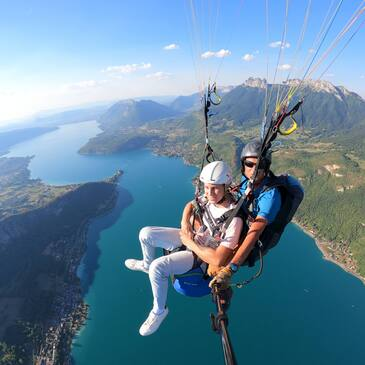 Réserver Baptême en parapente département Haute savoie Réserver Baptême en parapente département Haute savoie