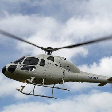 Stage initiation hélicoptère, département Ille et vilaine Stage initiation hélicoptère, département Ille et vilaine