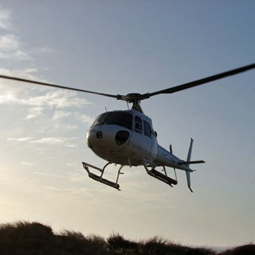 Stage initiation hélicoptère en région Bretagne Stage initiation hélicoptère en région Bretagne