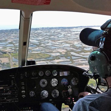Ille et vilaine (35) Bretagne - Sport Aérien Ille et vilaine (35) Bretagne - Sport Aérien