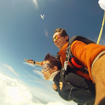 Dordogne (24) Aquitaine - Sport Aérien Dordogne (24) Aquitaine - Sport Aérien