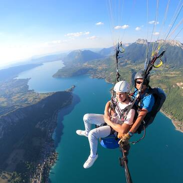 Sport Aérien en région Rhône-Alpes Sport Aérien en région Rhône-Alpes