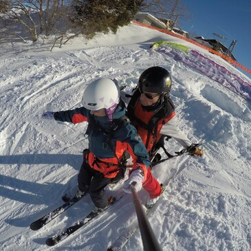 Haute savoie (74) Rhône-Alpes - Sport Aérien Haute savoie (74) Rhône-Alpes - Sport Aérien