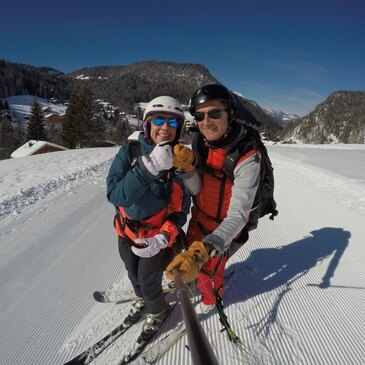 Baptême en parapente proche La Clusaz Baptême en parapente proche La Clusaz