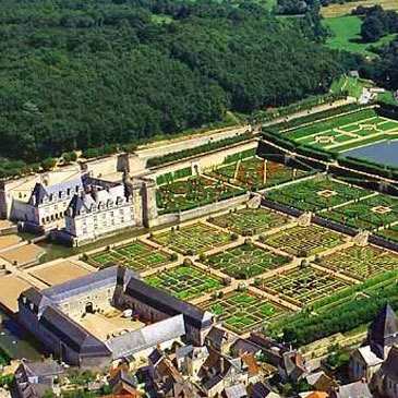 Indre et loire (37) Centre - Sport Aérien