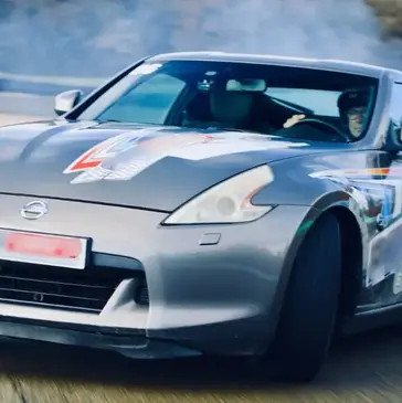 Stage de Pilotage de Glisse Drift, département Eure et loir Stage de Pilotage de Glisse Drift, département Eure et loir