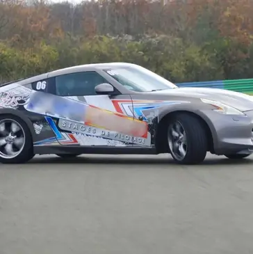 Eure et loir (28) Centre - Stage de Pilotage Eure et loir (28) Centre - Stage de Pilotage