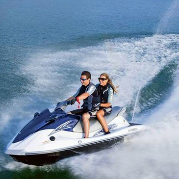 Jet ski Scooter des mers, département Hérault Jet ski Scooter des mers, département Hérault