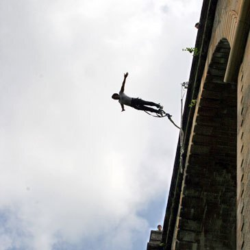Vosges (88) Lorraine - Sport Aérien Vosges (88) Lorraine - Sport Aérien