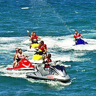 Jet ski Scooter des mers en région Languedoc-Roussillon Jet ski Scooter des mers en région Languedoc-Roussillon