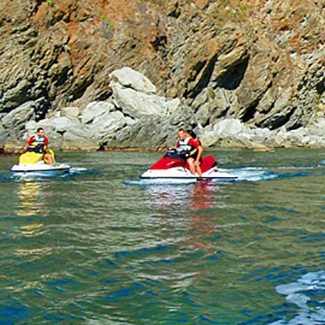 Pyrénées orientales (66) Languedoc-Roussillon - Sport Aquatique Pyrénées orientales (66) Languedoc-Roussillon - Sport Aquatique