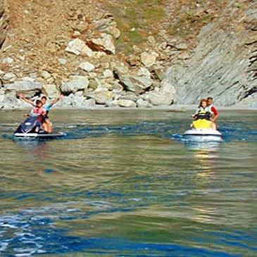 Saint-Cyprien, Pyrénées orientales (66) - Jet ski Scooter des mers Saint-Cyprien, Pyrénées orientales (66) - Jet ski Scooter des mers