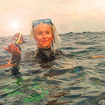 Baptême de plongée proche Fréjus Baptême de plongée proche Fréjus