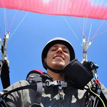 Alpes Maritimes (06) PACA et Corse - Sport Aérien Alpes Maritimes (06) PACA et Corse - Sport Aérien