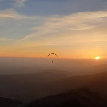 Sport Aérien en région PACA et Corse Sport Aérien en région PACA et Corse