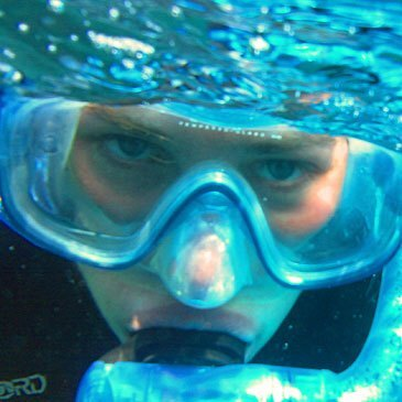 Snorkeling, département Var Snorkeling, département Var