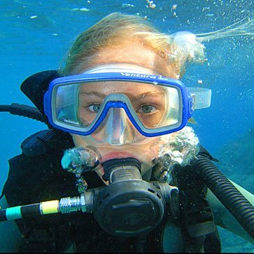 Brevet de Plongée Sous Marine en région PACA et Corse Brevet de Plongée Sous Marine en région PACA et Corse