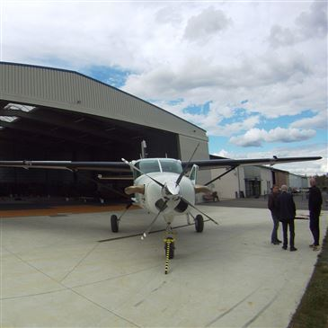 Saut en parachute proche Aérodrome de Saint-Florentin - Chéu Saut en parachute proche Aérodrome de Saint-Florentin - Chéu