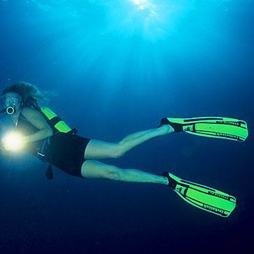 Baptême de Plongée en Lac près de Bourgoin-Jallieu Baptême de Plongée en Lac près de Bourgoin-Jallieu