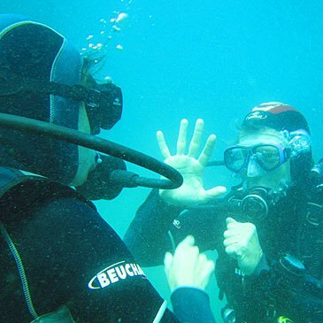 Isère (38) Rhône-Alpes - Sport Aquatique Isère (38) Rhône-Alpes - Sport Aquatique