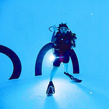 Rhône (69) Rhône-Alpes - Sport Aquatique Rhône (69) Rhône-Alpes - Sport Aquatique