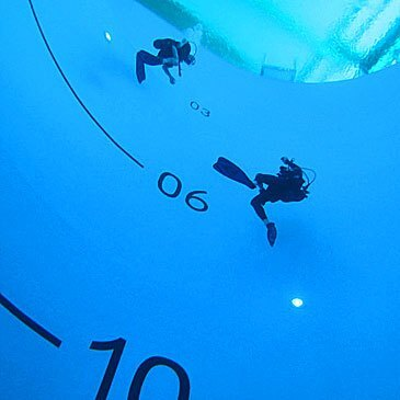 Rhône (69) Rhône-Alpes - Sport Aquatique Rhône (69) Rhône-Alpes - Sport Aquatique