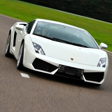 Stage de Pilotage Multi Sportives, département Somme Stage de Pilotage Multi Sportives, département Somme