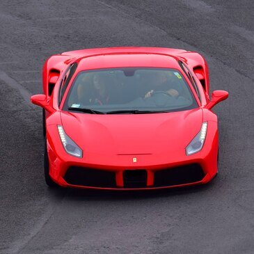 Somme (80) Picardie - Stage de Pilotage Somme (80) Picardie - Stage de Pilotage