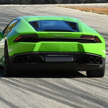 Stage de Pilotage Multi Sportives proche Circuit d'Abbeville Stage de Pilotage Multi Sportives proche Circuit d'Abbeville